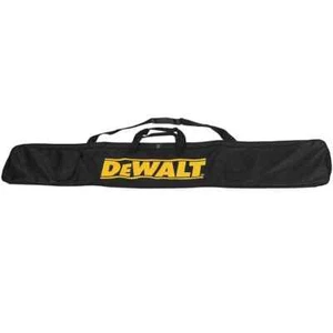 DEWALT DWS5025XJ GUIDE RAIL BAG FOR PLUNGE SAW - Picture 1 of 3