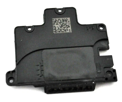 ALTAVOZ ALTAVOZ IZQUIERDO REPUESTO OEM VERIZON LG G PAD 5 LM-T600VSS Foto 1 de 2