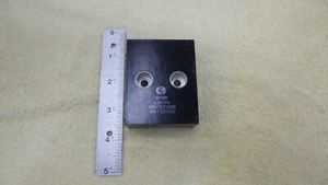 Electronic Concepts MP80 6.0+-10% 800VDC 2026 Film Capacitor, NOS, A4 - Picture 1 of 9