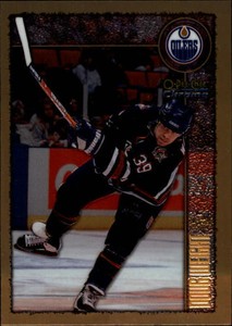 A7545- 1998-99 O-Pee-Chee Chrome Hk 1-242 +Inserts -You Pick- 10+ FREE US SHIP