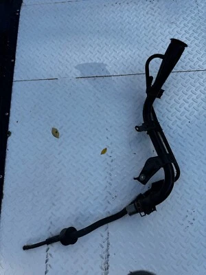 05-06 ACURA RSX GASOLINA GAS COMBUSTIBLE LLENADO CUELLO TUBO OEM Foto 1 de 3