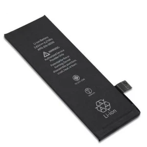 Nowa bateria do Apple iPhone SE 2016 / 5SE 616-00107 3.82V 6.21Wh 1624mAh - Zdjęcie 1 z 2