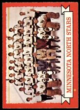 1973-74 O-Pee-Chee Light Backs OPC 2019 Stanley Cup Final #99
