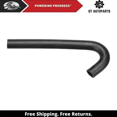 Chevrolet Cargo Van 2004 HVAC calefacción manguera puertas Foto 1 de 4