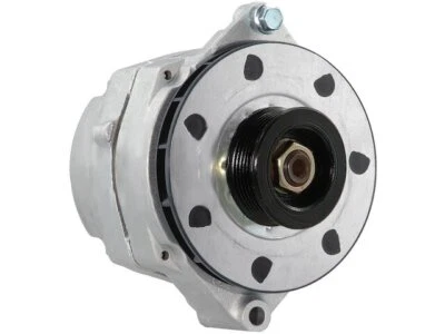 Alternador para Pontiac Grand Prix 1984-1987 Remy 14727TT 1985 1986 Foto 1 de 2