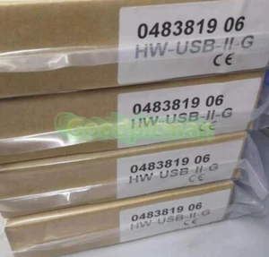 New XILINX DLC10 Platform Cable USB II HW-USB-II-G - Picture 1 of 1