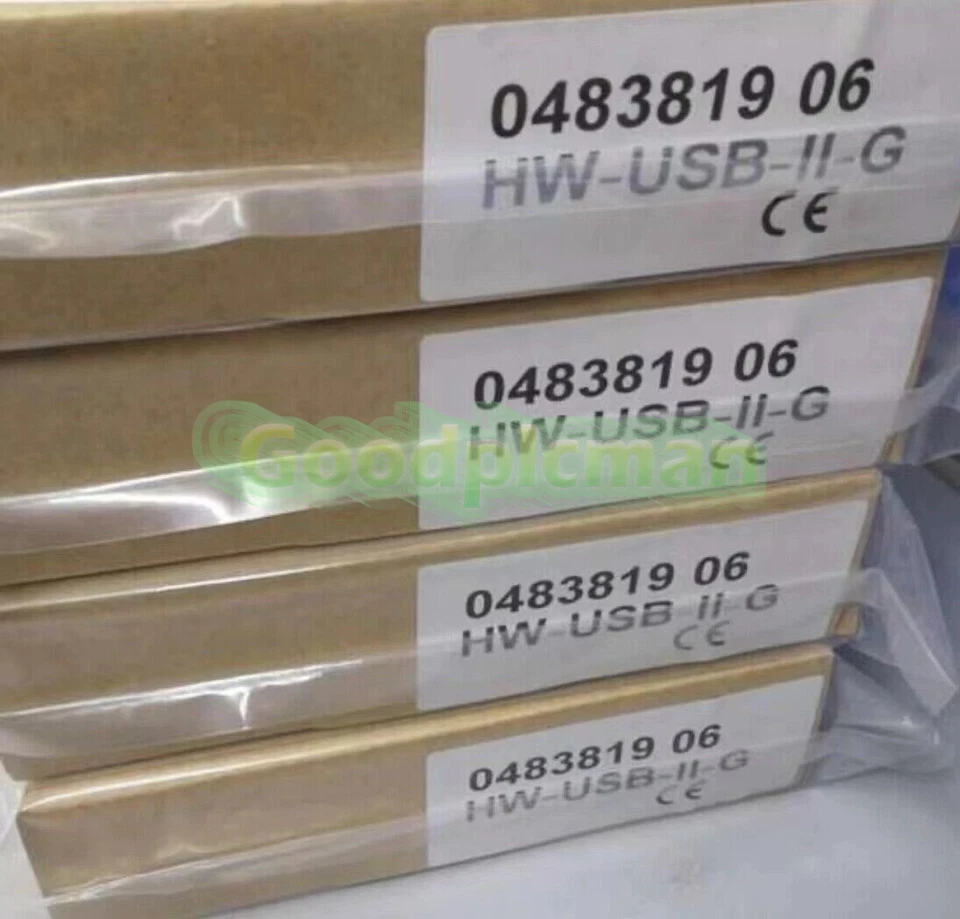 New XILINX DLC10 Platform Cable USB II HW-USB-II-G - Image 1 of 1