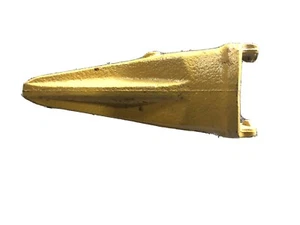 Caterpillar 220-9094 Bucket Tooth. New - Picture 1 of 4