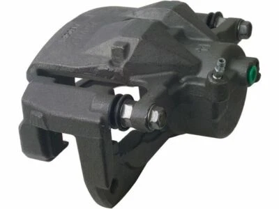 Pinza de freno delantera izquierda Cardone 17631ZX 2011 2009 para Toyota Camry 2007-2017 Foto 1 de 2