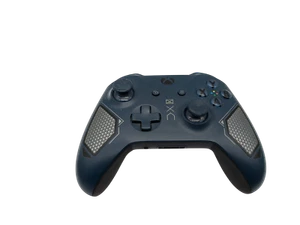 Xbox Wireless Controller Patrol Tech Special Edition | Akzeptabel | GETESTET OK! - Bild 1 von 3
