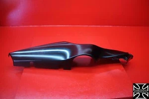 14 2014 HONDA CTX1300 RIGHT SIDE COVER PANEL COWL FAIRING - Picture 1 of 8