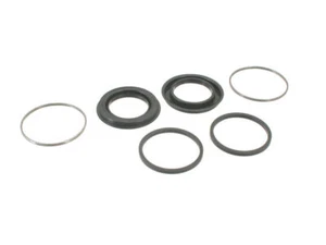 Rear FTE Caliper Repair Kit fits BMW 633CSi 1978-1982 92BTZX - Picture 1 of 1