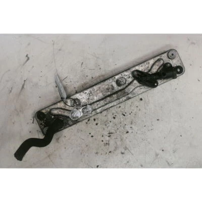 GETRIEBEKÜHLER FÜR BMW X5 E70 (07-10) 3.0 TD (173KW) 4WD SUV 5P/D/2993CC 2007 Foto 1 de 4