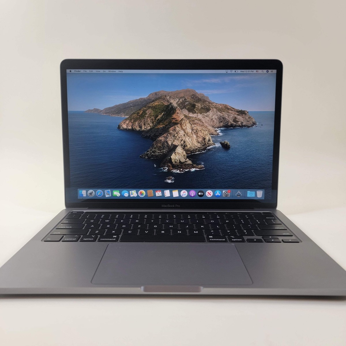 Macbook Pro 13 1tb for sale - eBay Macbook Pro 13 1tb for sale - eBay