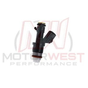 OEM Single Fuel Injector CODE A  842-12365 - FITS 2013-2014 ACURA TSX ILX 2.4L - Bild 1 von 1