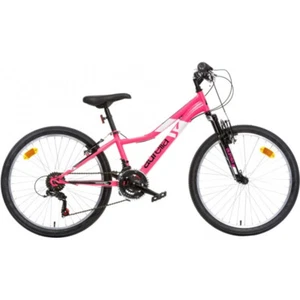 BCI 24'' DONNA ROSA AURELIA - Foto 1 di 1