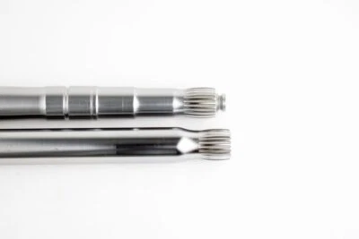 WSM Driveshaft For Sea-Doo GTI SE 130 1503 2006-2008 - Image 1 of 3