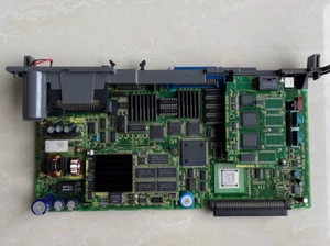 New In Box Fanuc A16B-3200-0450 /07G Mainboard - Picture 1 of 4