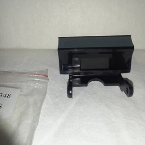 RB2-6348-000 RB2-2835-000 for HP 2100 2200 Tray 2 Separation Pad - Picture 1 of 1