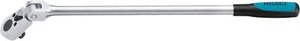 HAZET Reversible Ratchet 916GL Ratchet handle for working in tight spaces New - Picture 1 of 5