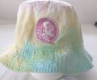 47 Seminole Women's Acidwash Bucket Hat Colorful One Size Fits All