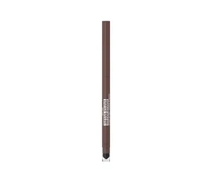 NEW Maybelline Tattoo Liner Automatic Gel Pencil 040 BROWN - Picture 1 of 6