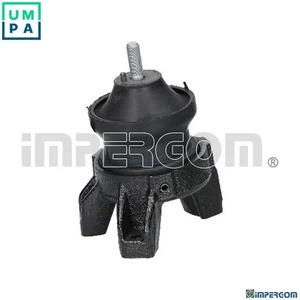 MOUNTING ENGINE 70787 FOR HYUNDAI SANTA/FE/II D4HB 2.2L D4EB 2.2L 4cyl 2.7L - Picture 1 of 9