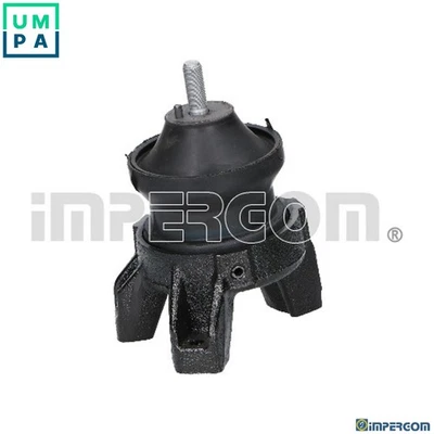 MOUNTING ENGINE 70787 FOR HYUNDAI SANTA/FE/II D4HB 2.2L D4EB 2.2L 4cyl 2.7L - Image 1 of 4