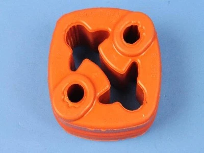 For Jeep Grand Cherokee 2011-2021 Mopar 05147178AA Exhaust Muffler Hanger Foto 1 de 4