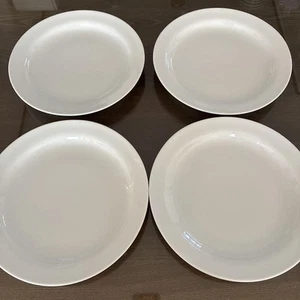 Richard Ginori Dinner Plate 23.5Cm Set Of 4 - Picture 1 of 5