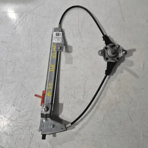mécanisme lève vitre arrière pour FIAT GRANDE PUNTO (4C) 1.4 e6bdab 51723323 - Picture 1 of 7