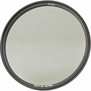 Haida NanoPro MC Circular Polarizer CPL C-POL Filter 49/52/58/62/67/72/77/82mm - Picture 1 of 4