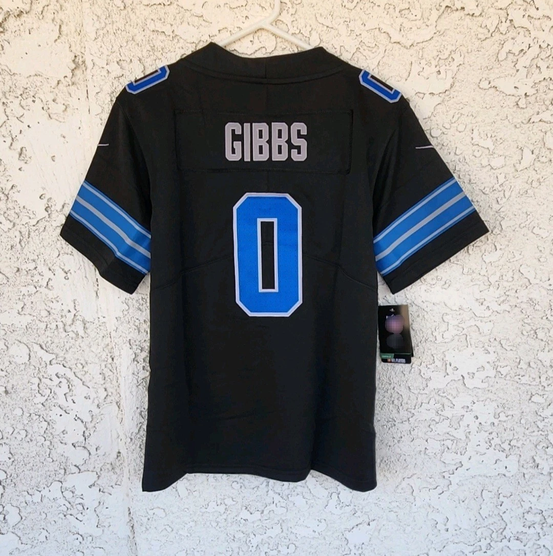 Football Clothing for sale | eBay