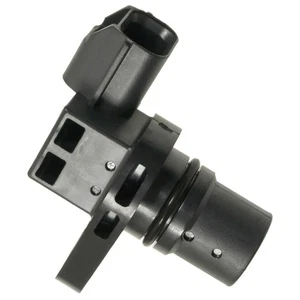 Camshaft Position Sensor PC845 1865A066 For Mitsubishi Lancer 2009 2010-2017 - Picture 1 of 8