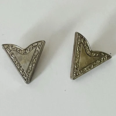 De Colección Camisa Vaquera Vaquera Vaquera Vaquera Rodeo Baile Cuadrado Cuello Puntas Cuello Occidental Foto 1 de 4