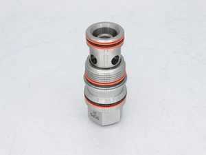 SUN HYDRAULICS CKGESCN VALVE - Picture 1 of 3