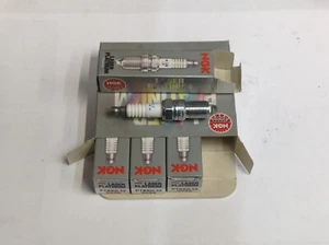 NGK Zündkerzen, PTR6D-13 - Bild 1 von 1