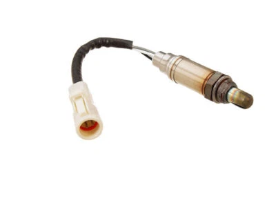 Sensor de oxígeno Bosch 65377QZ 1991 1992 1993 para Ford Ranger 1990-1994 Foto 1 de 2