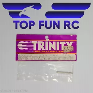 Punta de repuesto Trinity #7059-.035 Pro para llave profesional - Imagen 1 de 1