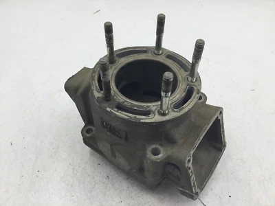 JARRA NÚCLEO CILINDRO MOTOR YAMAHA VMAX 4 750 VX750 8AX-11311-00-00 93-94 Foto 1 de 4