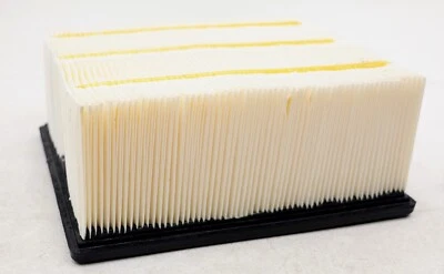 NEW ACDelco Engine Air Filter A3170C Dodge RAM 2500 3500 6.4L 6.7L 2007-2024 - Imagem 1 de 4