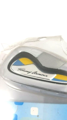 New Tommy Armour Junior Iron Golf Club NWT Right Hand For Player 53" and Over! - Image 1 of 4
