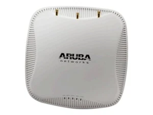 Aruba JW158A Accesspoint II price incl VAT 3 yr warranty* B2B - Bild 1 von 2