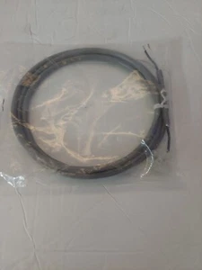 Cable Consolidated 18AWG E226774 UL - Picture 1 of 3