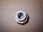 NEW MSS SP 114 1/2" COUPLING SPLIT UNION STAINLESS