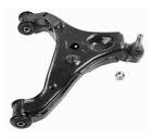 Control Arm Wishbone Front Lower Left For VW Carfter 30 35 50 06-16 2E0407151M