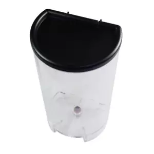Original Magimix Wassertank und Deckel für 11321 nespresso Kaffee - Bild 1 von 1