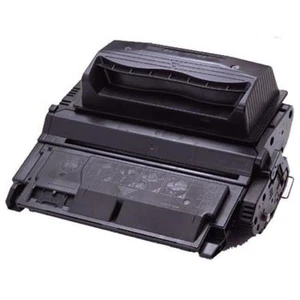 For HP Q5942X Q5942A Laserjet TONER CARTRIDGE 4250N 4350 4350DTN 4250N 4250 - Picture 1 of 1