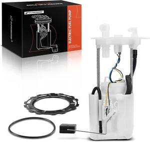 Electric Fuel Pump Module for Honda Odyssey 2018–2022, Repl. 17045-THR-A00 - Picture 1 of 9