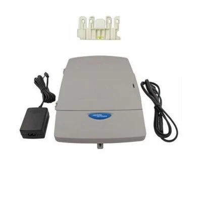 Nortel Norstar Call Pilot 150 R3.1 Voicemail System 300 Mailboxes Call Center - Image 1 of 4